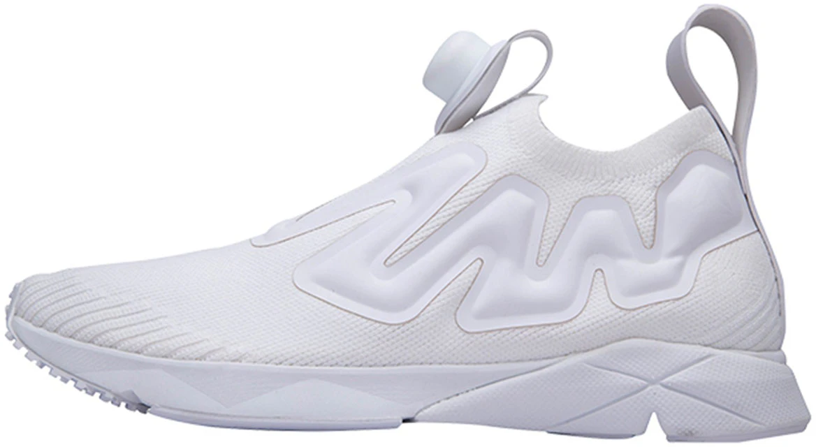 reebok-pump-supreme-ultraknit-white