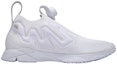 Order Reebok Pump Supreme Ultraknit 'White' CN0075