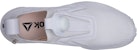Reebok Pump Supreme Ultraknit 'White' CN0075