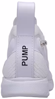 Shop Reebok Pump Supreme Ultraknit ''Blanc'' CN0075
