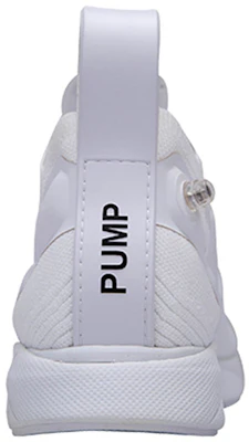 Reebok Pump Supreme Ultraknit ''Blanc'' CN0075 Shop Reebok Pump Supreme Ultraknit ''Blanc'' CN0075