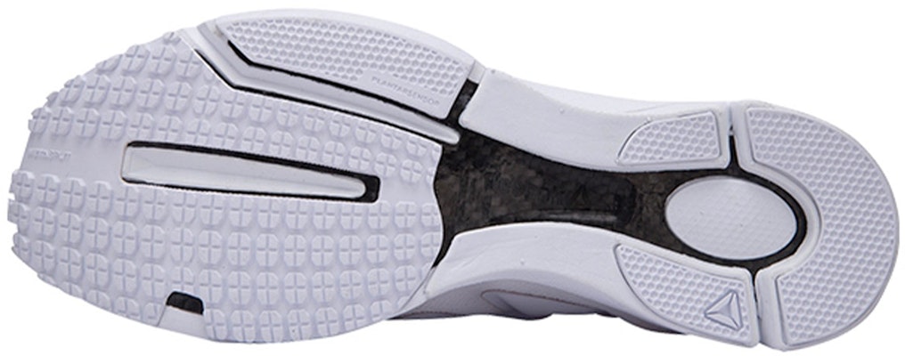 Reebok Pump Supreme Ultraknit 'White' CN0075 Purchase Reebok Pump Supreme Ultraknit 'White' CN0075