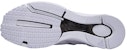 Reebok Pump Supreme Ultraknit 'White' CN0075