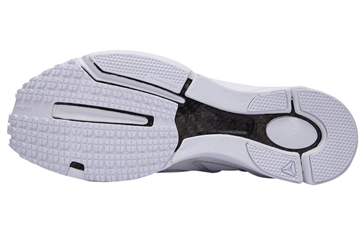 Purchase Reebok Pump Supreme Ultraknit ''Blanc'' CN0075
