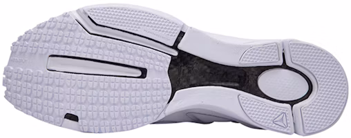 Purchase Reebok Pump Supreme Ultraknit ''Blanc'' CN0075