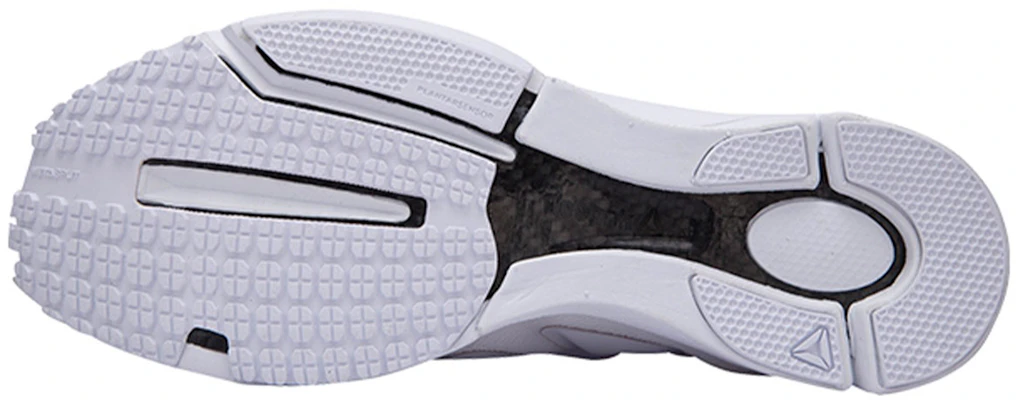 Reebok Pump Supreme Ultraknit ''Blanc'' CN0075 Purchase Reebok Pump Supreme Ultraknit ''Blanc'' CN0075