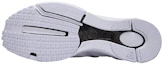 Purchase Reebok Pump Supreme Ultraknit ''Blanc'' CN0075