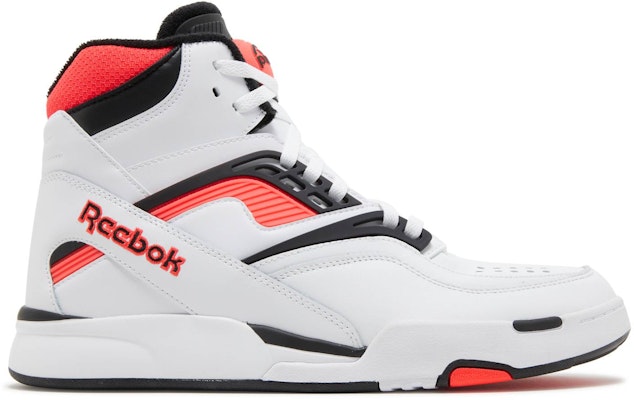 Kasut reebok pump online
