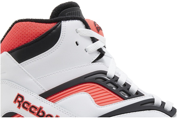 Reebok Pump Twilight Zone '霓虹櫻桃' HQ8802 Order Reebok Pump Twilight Zone '霓虹櫻桃' HQ8802