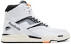 Buy Reebok Pump Twilight Zone 'Putih Hitam' HQ8803
