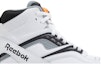 Order Reebok Pump Twilight Zone 'Putih Hitam' HQ8803