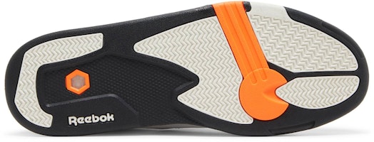 Reebok Pump Twilight Zone 'Blanco Negro' HQ8803 Shop Reebok Pump Twilight Zone 'Blanco Negro' HQ8803