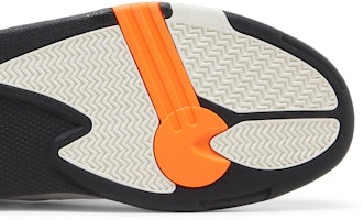 Reebok Pump Twilight Zone 'Blanco Negro' HQ8803 Purchase Reebok Pump Twilight Zone 'Blanco Negro' HQ8803