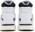 Details for Reebok Pump Twilight Zone 'Putih Hitam' HQ8803