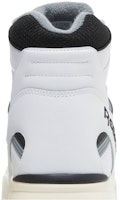 Reebok Pump Twilight Zone 'Blanco Negro' HQ8803 Sizing Reebok Pump Twilight Zone 'Blanco Negro' HQ8803