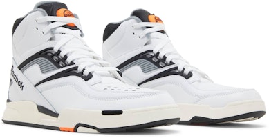 Reebok Pump Twilight Zone 'Blanco Negro' HQ8803 Cheap Reebok Pump Twilight Zone 'Blanco Negro' HQ8803