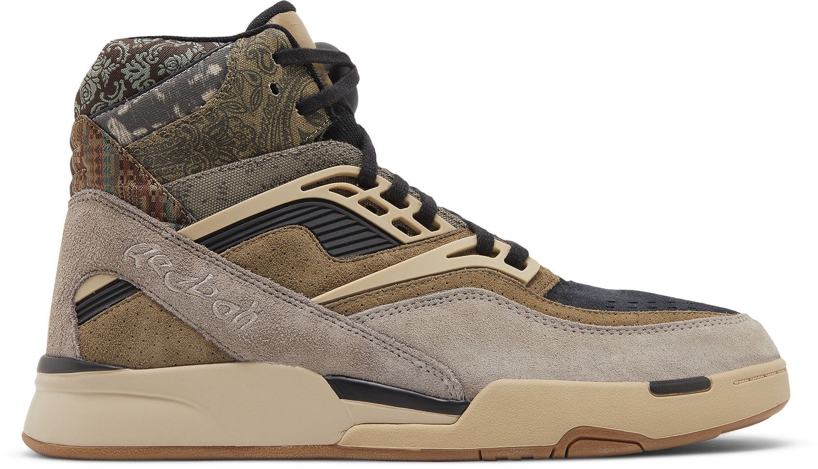 reebok-pump-tz-recreational-activities