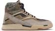 Buy Reebok Pump TZ 'Aktiviti Rekreasi' IE4105