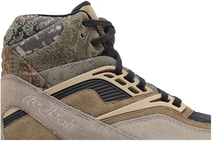 Reebok Pump TZ 'Aktivitas Rekreasi' IE4105 Order Reebok Pump TZ 'Aktivitas Rekreasi' IE4105