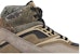 Reebok Pump TZ 'Aktiviti Rekreasi' IE4105
