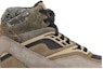 Order Reebok Pump TZ 'Aktiviti Rekreasi' IE4105