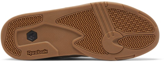 Reebok Pump TZ 'Aktivitas Rekreasi' IE4105 Shop Reebok Pump TZ 'Aktivitas Rekreasi' IE4105