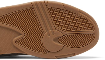 Reebok Pump TZ 'Aktivitas Rekreasi' IE4105 Purchase Reebok Pump TZ 'Aktivitas Rekreasi' IE4105