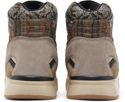 Reebok Pump TZ 'Aktivitas Rekreasi' IE4105 Details for Reebok Pump TZ 'Aktivitas Rekreasi' IE4105