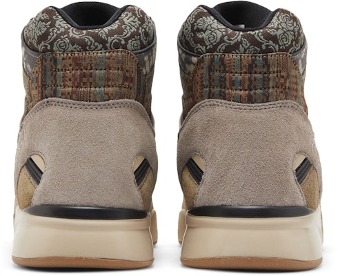 Reebok Pump TZ '休閒活動' IE4105 Details for Reebok Pump TZ '休閒活動' IE4105