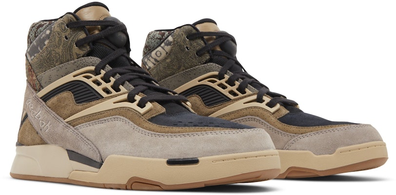 Reebok Pump TZ '休閒活動' IE4105 Cheap Reebok Pump TZ '休閒活動' IE4105