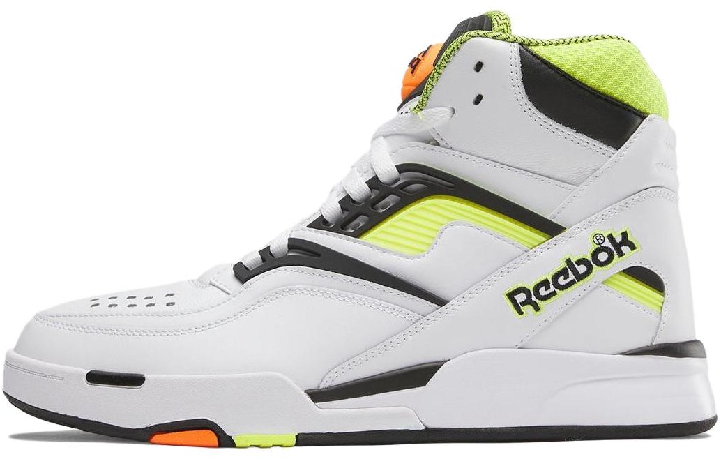 reebok-pump-tz-solar-yellow