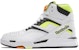 리복 펌 TZ '솔라 옐로우' (Reebok Pump TZ 'Solar Yellow') 100033132