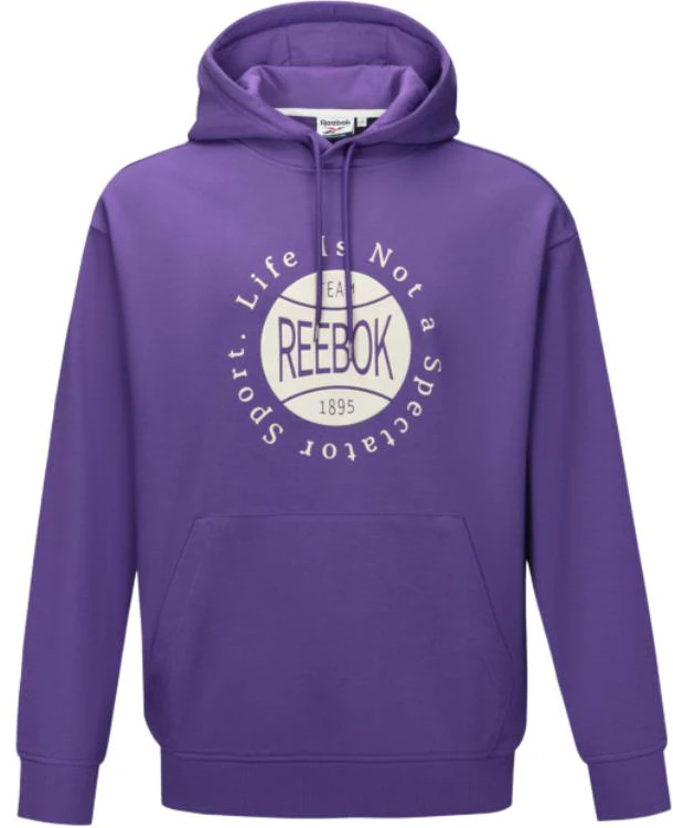 reebok-purple-fashion-letter-print-basketball-hoodie-unisex-24-frm-315-ugp-4