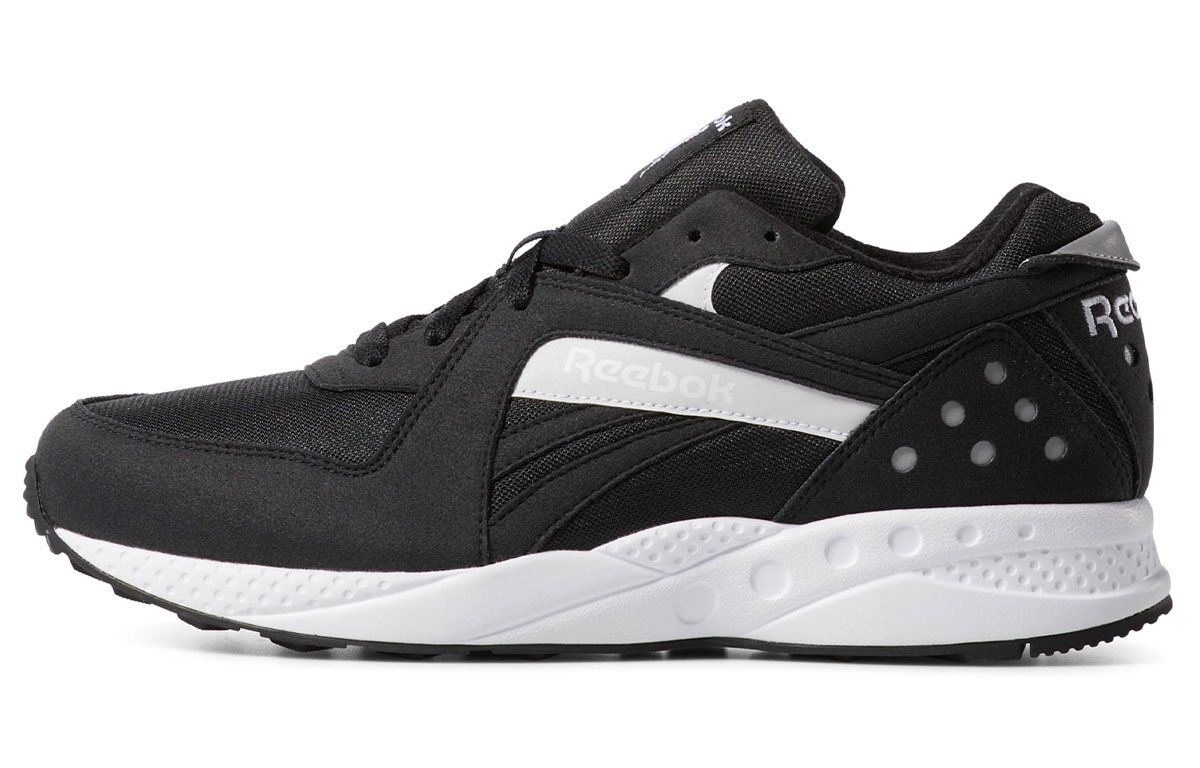 Reebok Pyro 'Black' DV5575