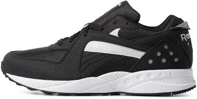 Reebok Pyro 'Black' DV5575 Reebok Pyro 'Black' DV5575