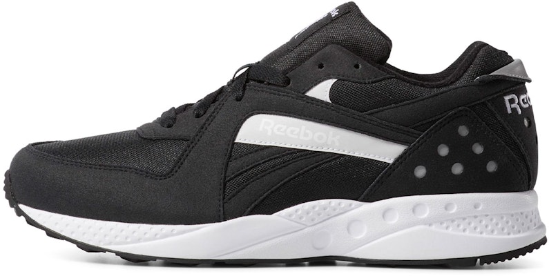 Reebok Pyro 'Hitam' DV5575 Buy Reebok Pyro 'Hitam' DV5575