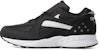Reebok Pyro 'Hitam' DV5575