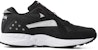 Reebok Pyro 'Hitam' DV5575