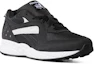 Lookbook Reebok Pyro ''Nero'' DV5575
