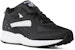 Reebok Pyro 'Hitam' DV5575