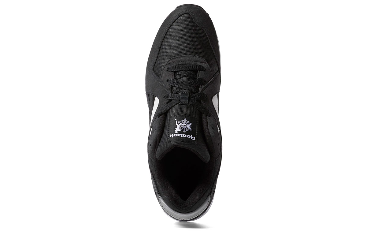 Shop Reebok Pyro ''Nero'' DV5575