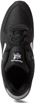Reebok Pyro 'Hitam' DV5575 Shop Reebok Pyro 'Hitam' DV5575