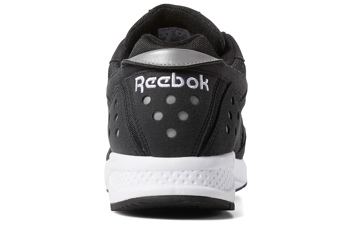 Purchase Reebok Pyro ''Nero'' DV5575