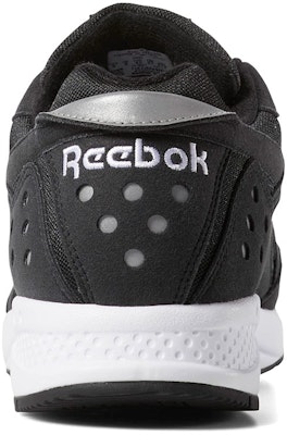 Reebok Pyro 'Hitam' DV5575 Purchase Reebok Pyro 'Hitam' DV5575