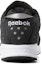 Purchase Reebok Pyro 'Hitam' DV5575