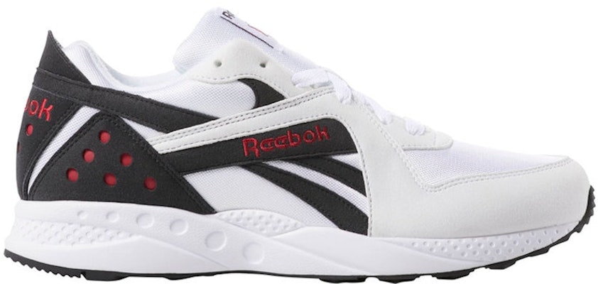 Reebok Pyro 'Hitam Cranberry' DV4216 Buy Reebok Pyro 'Hitam Cranberry' DV4216