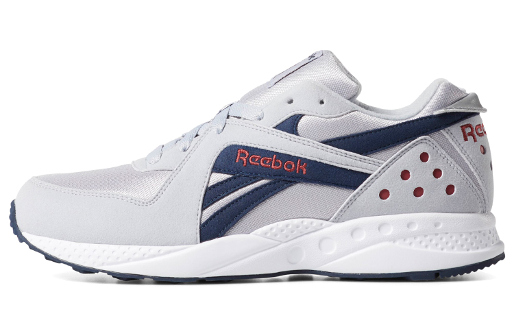 Reebok Pyro /Blue 'Grey' DV5571