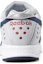 Shop Reebok Pyro Bleu ''Gris'' DV5571