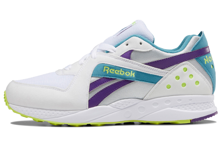 Reebok Pyro /Blue 'White' DV7292