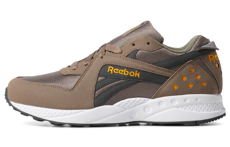 Reebok Pyro 'Brown' DV5572